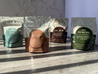 Loose Leaf Tea
