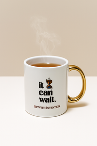 Ceramic Mugs