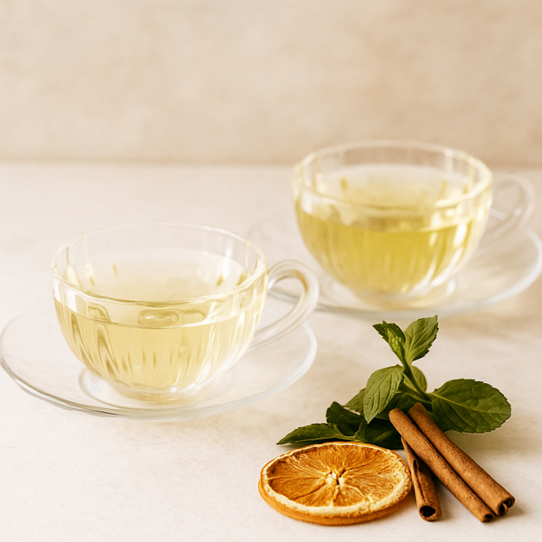 Intentionalitea Set