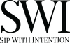SWI